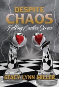 Cover: Despite Chaos - Bella Books