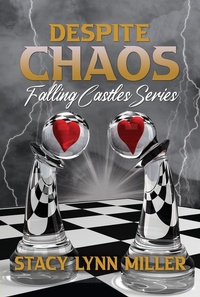 Enlarge image Cover: Despite Chaos - Bella Books