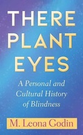 Cover: There Plant Eyes - Center Point