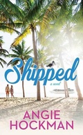 Cover: Shipped - Center Point