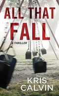 Cover: All That Fall - Center Point