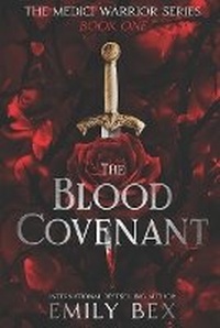 Enlarge image Cover: The Blood Covenant - Foundations Book Publishing