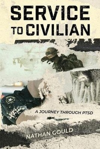 Abbildung von: Service to Civilian - Koehler Books