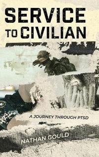 Abbildung von: Service to Civilian - Koehler Books