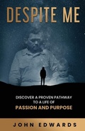 Cover: Despite Me - Author Academy Elite