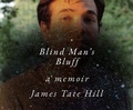 Cover: Blind Man's Bluff - Dreamscape Media