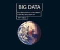 Cover: Big Data - Dreamscape Media