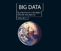 Enlarge image Cover: Big Data - Dreamscape Media