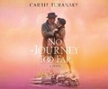 Cover: No Journey Too Far - Dreamscape Media