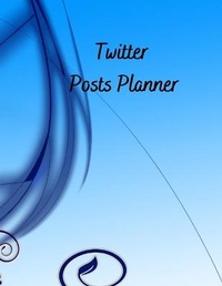 Abbildung von: Facebook Posts Planner - Melina