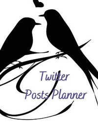Abbildung von: Facebook Posts Planner - Melina