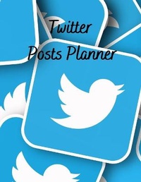 Abbildung von: Facebook Posts Planner - Melina