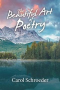 Cover: The Beautiful Art of Poetry - AuthorHouse