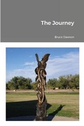 Cover: The Journey - Lulu.com