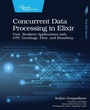 Bild: Concurrent Data Processing in Elixir - The Pragmatic Programmers