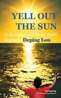 Cover: Yell out the Sun - Dixie W Publishing Corporation