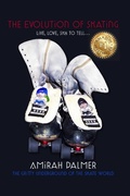 Cover: The Evolution of Skating - Lulu.com