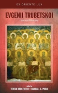 Cover: Evgenii Trubetskoi - Wipf & Stock Publishers