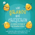 Cover: Los Granos Que Creyeron - Kernel to Popcorn LLC