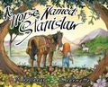 Cover: A Horse Named Stanislaw - Michael Kelleher