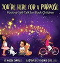 Cover: You're Here for a Purpose - Exhale Investments LLC