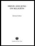 Bild: Freud and Jung on Religion - Routledge