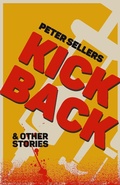 Cover: Kickback and Other Stories - Mosaic Press