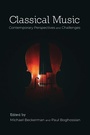 Cover: Classical Music - Open Book Publishers