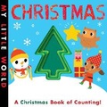 Cover: Christmas - Little Tiger