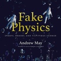 Cover: Fake Physics - Blackstone Publishing
