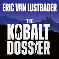 Cover: The Kobalt Dossier - Head of Zeus