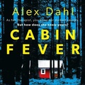 Cover: Cabin Fever - Head of Zeus