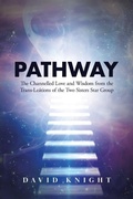 Cover: Pathway: 1 - DPK Publishing - Ascension For You