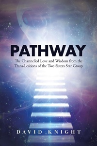 Enlarge image Cover: Pathway: 1 - DPK Publishing - Ascension For You