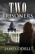 Cover: Two Prisoners - James A Odell