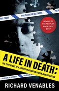 Bild: A Life in Death - Lume Books