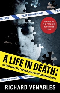 Abbildung von: A Life in Death - Lume Books