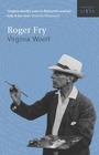 Cover: Roger Fry - Vintage Classics