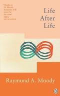 Cover: Life After Life - Rider & Co