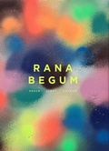 Cover: Rana Begum - Lund Humphries Publishers Ltd