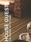 Cover: House Guests - Art Gallery of Ontario