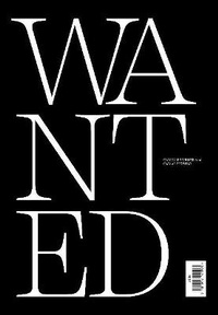 Abbildung von: Wanted - Art Gallery of Ontario