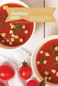 Cover: Keto Slow Cooker Cookbook Basics - Charlotte Cook