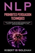 Bild: Nlp Prohibite Persuasion Techniques - Asterix Creative