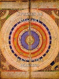 Cover: Studies in Imagery Volume II - Pindar Press