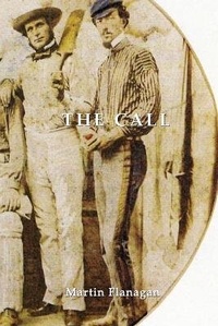 Enlarge image Cover: THE CALL - ETT Imprint