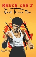 Cover: Bruce Lee's Jeet Kune Do - SF Nonfiction Books