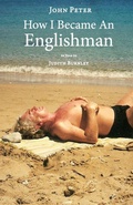 Cover: How I Became an Englishman - Salamander Street Limited