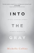 Cover: Into the Gray - Quoir