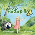 Cover: Padapillo - Kwe Publishing